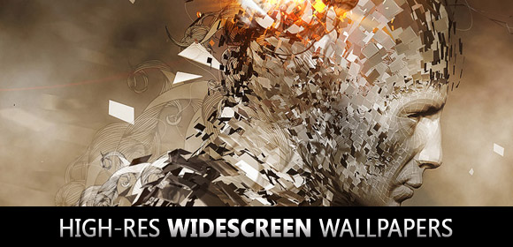 high resolution widescreen wallpaper. high-res wideScreen