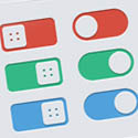 Post thumbnail of 20 Free PSD UI Kits For Web Design