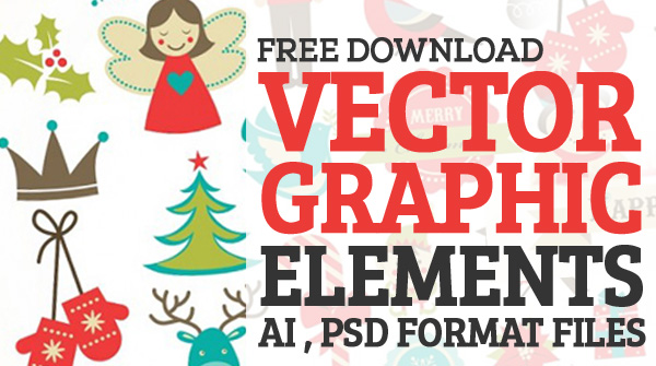vector free download ai file - photo #23