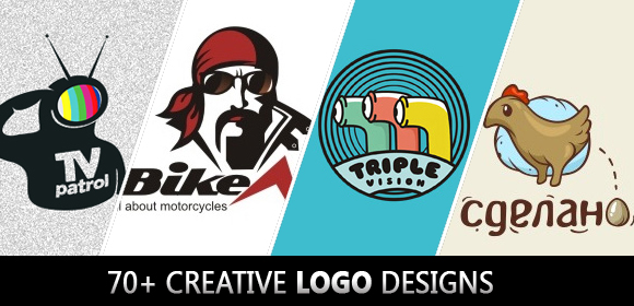 creative-logo-designs