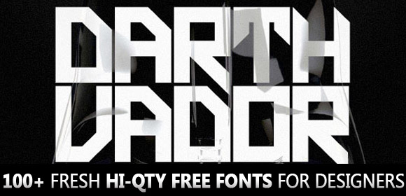 freefonts-hi-qty-fonts
