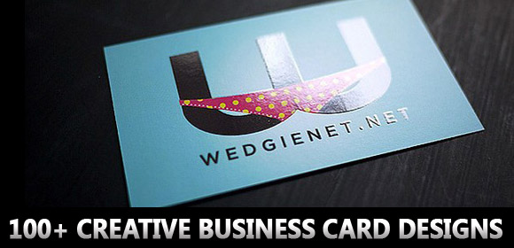 business-card-designs-identity-designs