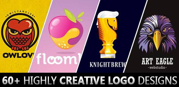 creative-logos-inspiring-logos