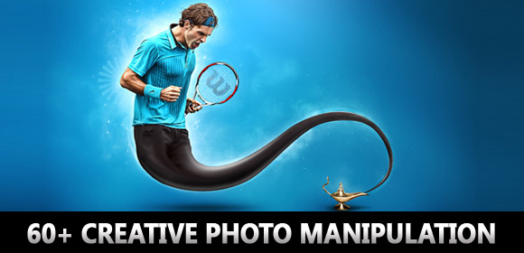 creative-photo-manipulation-designs
