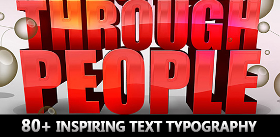 inspiring-text-typography