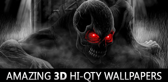 3d-wallpapers-hiqty-wallpapers