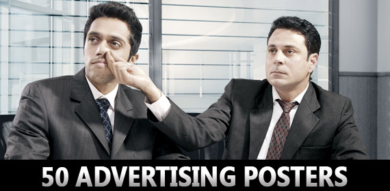 advertising-posters