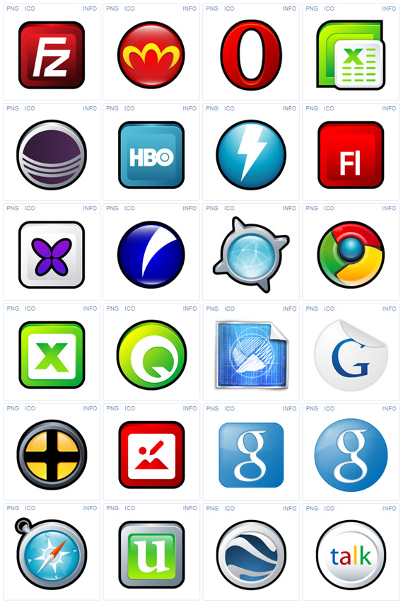 download-free-icons