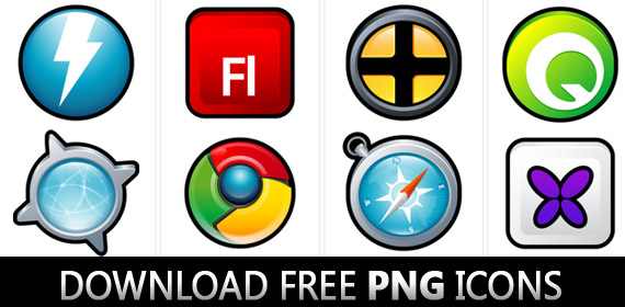 download-free-png-icons