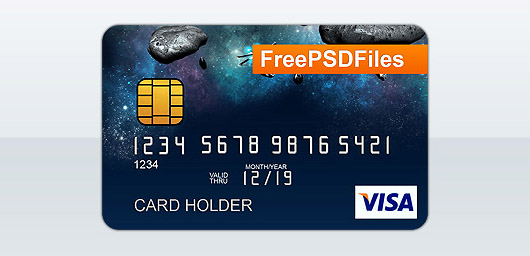 Free PSD Files: Download 50+ Hi-Qty PSD Files
