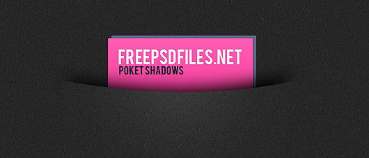 Free PSD Files: Download 50+ Hi-Qty PSD Files