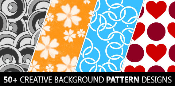pattern-designs