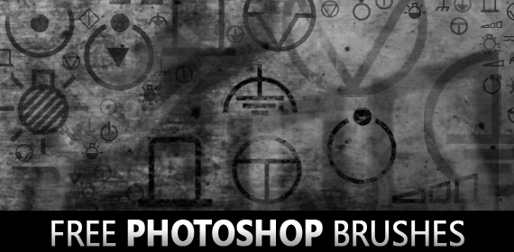 photoshop-brushes