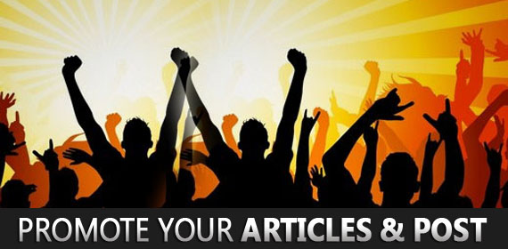 promote-articles-posts