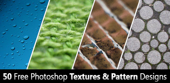 textures-patterns-designs