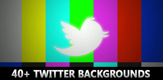 twitter-backgrounds