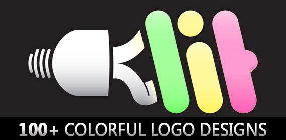 colorful-logo-designs