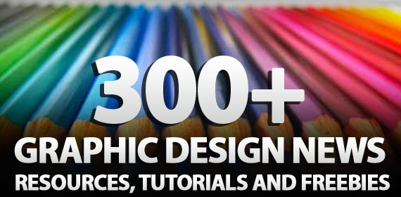 300-graphic-designs-freebies-tutorials