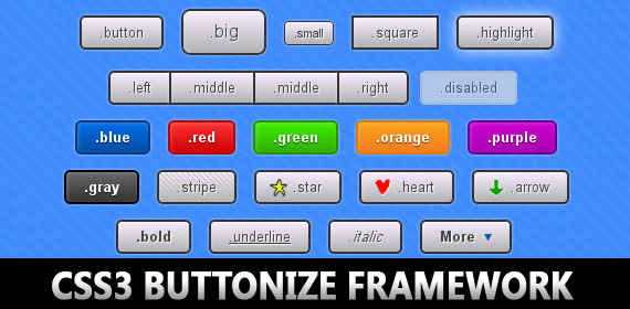 cool-buttons-framework-buttonize