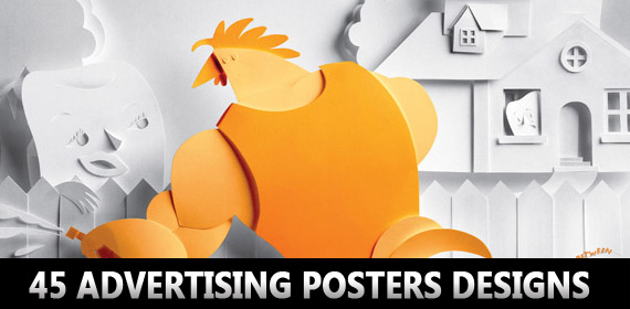 advertising-poster-designs