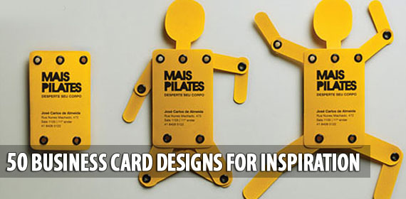 business-card-designs