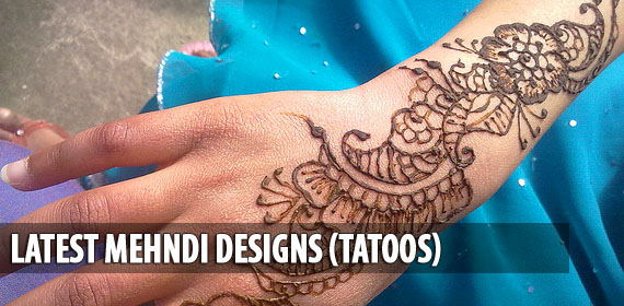 latest-mehndi-designs-tatoos