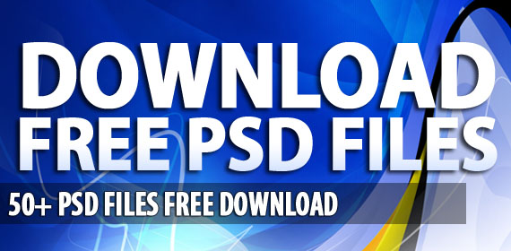 psd-file-free-download