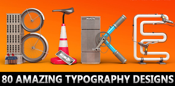 typographydesigns