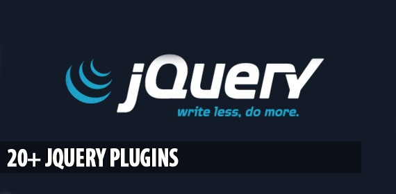 jquery-plugins