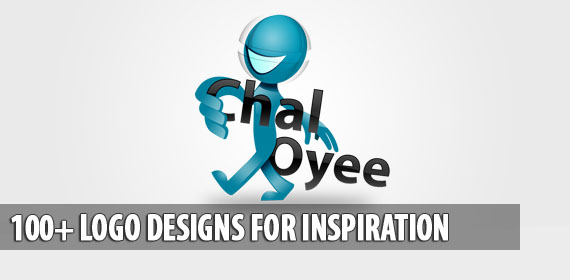 logo-designs