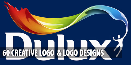 creativelogos-logodesigns