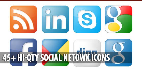 hi-qty-social-network-icons