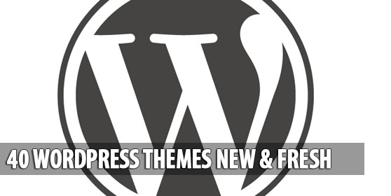 40-wordpress-themes-new-fresh