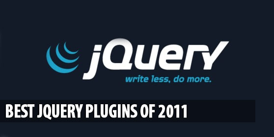 best-jquery-plugins