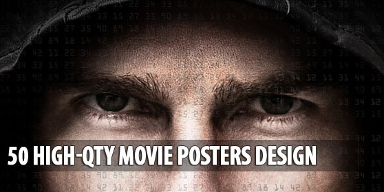high-qty-movie-posters