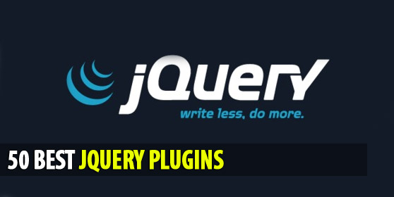 jquery-plugins