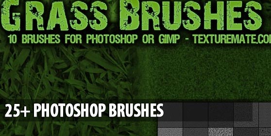 photoshop-brushes