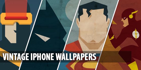 vintage-iphone-wallpapers