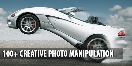 100-creative-photo-manipulation