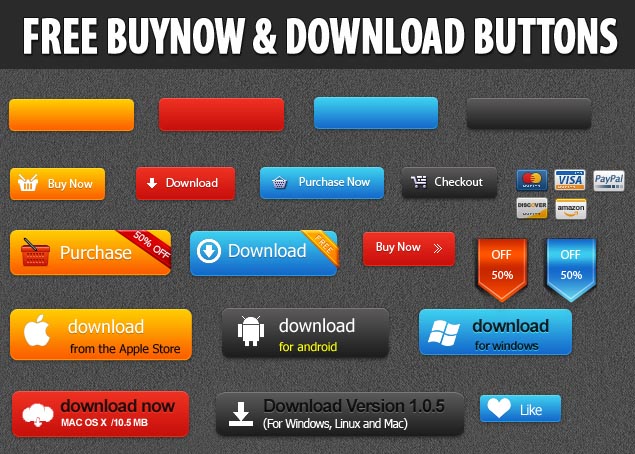 free-buynow-download-buttons-large