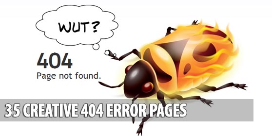 35-Creative-404-Error-Pages