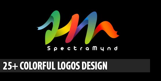 colorful-logo-design