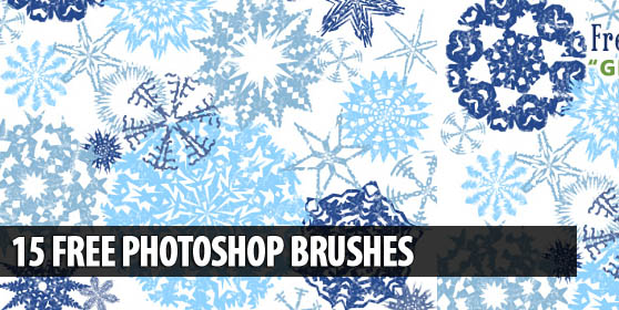 15-free-photoshop-brushes