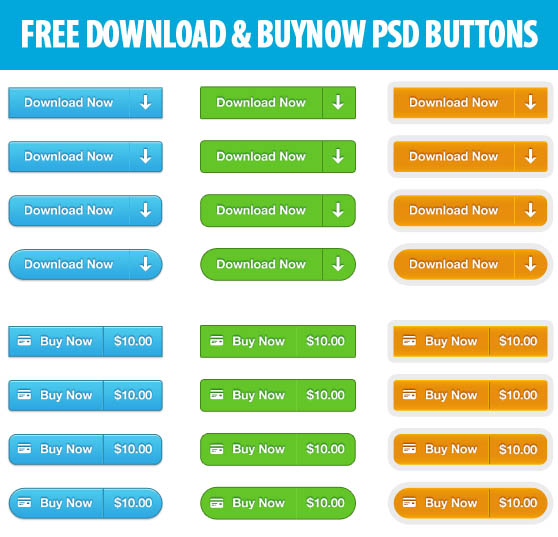 free-download-psd-buttons-buynow-psd-button-large