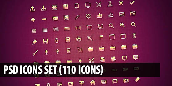 psd-icons-set-110-icons