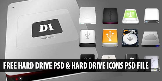 hard-drive-psd-hdd-icons-psd-file