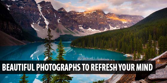 Beautiful-Photographs-to-Refresh-Your-mind