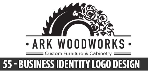business-identy-logo-design