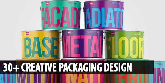 creative-packaging-design