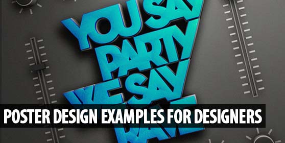 poster-design-examples-for-designers